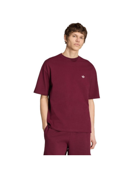 T-shirt adidas essentials originals kv3139