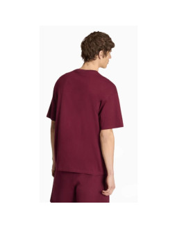 T-shirt adidas essentials originals kv3139 2