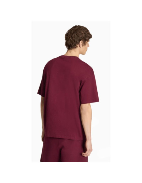 T-shirt adidas essentials originals kv3139