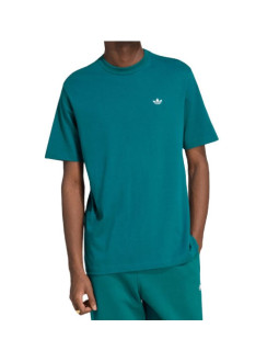 T-shirt adidas essentials regular originals kv9316