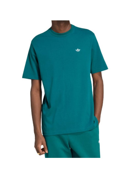 T-shirt adidas essentials regular originals kv9316