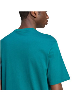 T-shirt adidas essentials regular originals kv9316 2