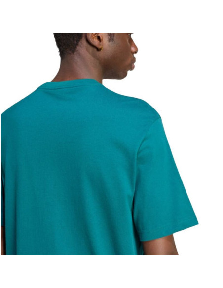 T-shirt adidas essentials regular originals kv9316