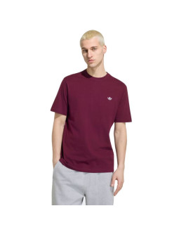 T-shirt adidas essentials regular originals kw5050