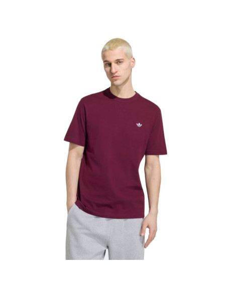T-shirt adidas essentials regular originals kw5050