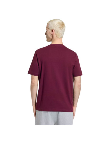 T-shirt adidas essentials regular originals kw5050