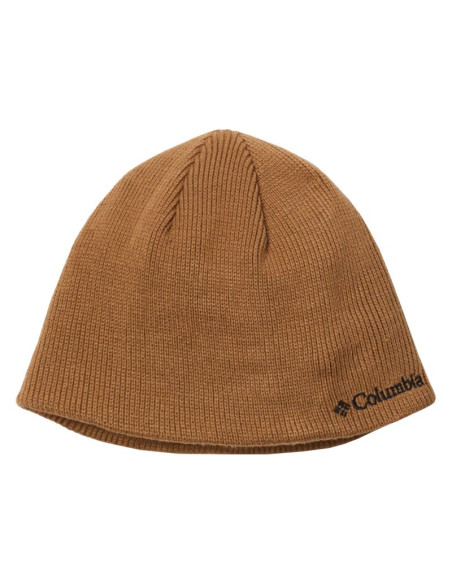 Columbia bugaboo beanie 1625971257 brązowe one size