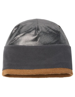 Columbia bugaboo beanie 1625971257 brązowe one size 2
