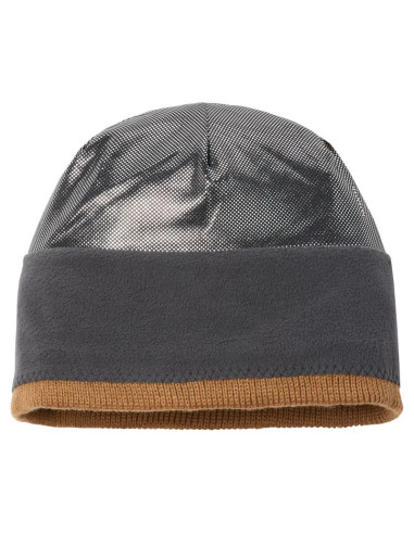 Columbia bugaboo beanie 1625971257 brązowe one size