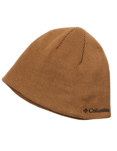 Columbia bugaboo beanie 1625971257 brązowe one size