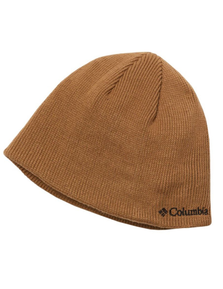 Columbia bugaboo beanie 1625971257 brązowe one size