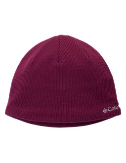 Columbia bugaboo beanie 1625971616 fioletowe one size