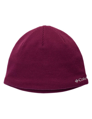 Columbia bugaboo beanie 1625971616 fioletowe one size