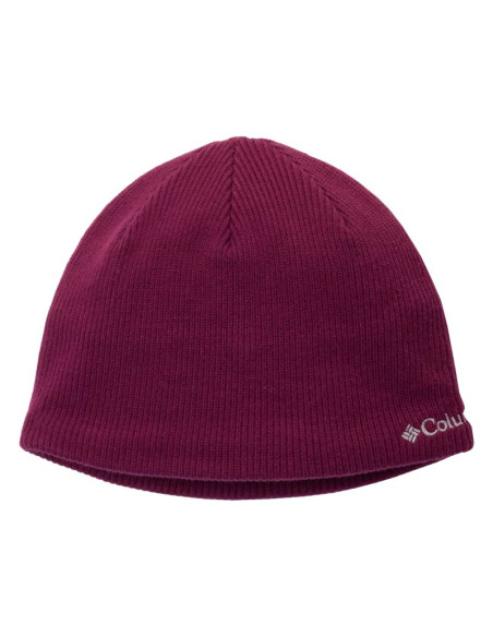 Columbia bugaboo beanie 1625971616 fioletowe one size