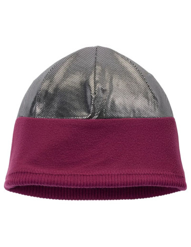 Columbia bugaboo beanie 1625971616 fioletowe one size