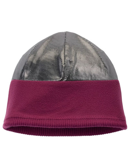 Columbia bugaboo beanie 1625971616 fioletowe one size