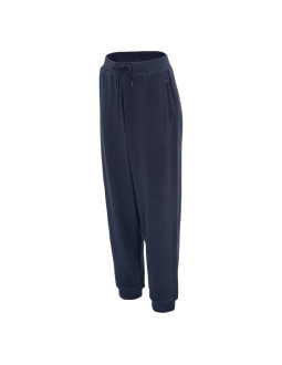 Damskie spodnie lady minalo