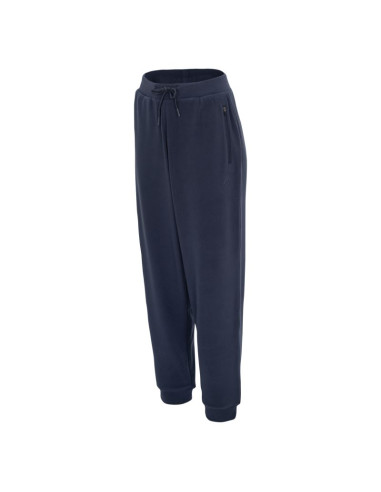 Damskie spodnie lady minalo