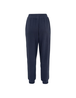 Damskie spodnie lady minalo 2
