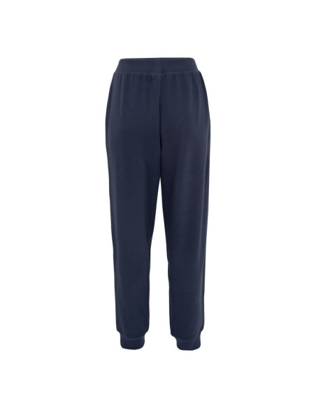 Damskie spodnie lady minalo