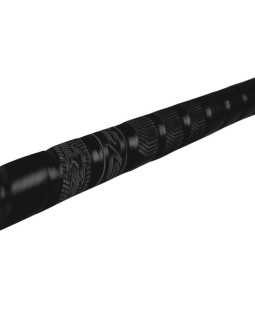 Taśma sportowa grip tempish t-grip