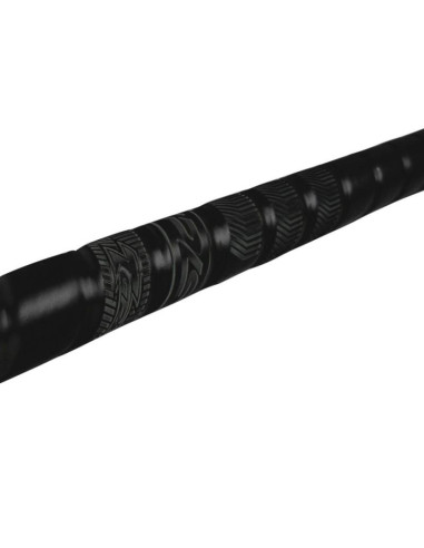 Taśma sportowa grip tempish t-grip
