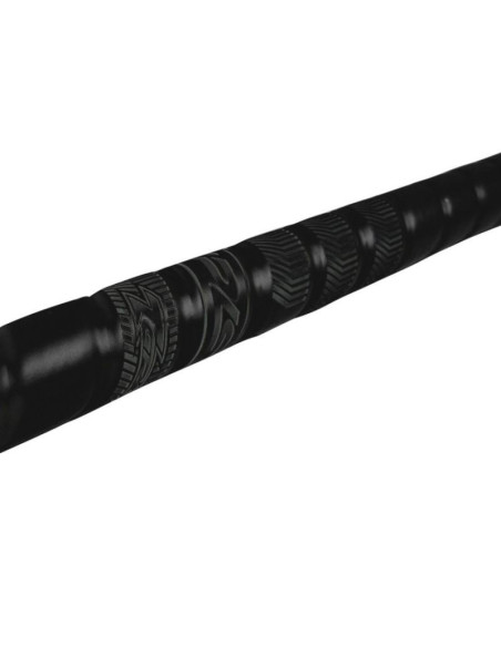 Taśma sportowa grip tempish t-grip