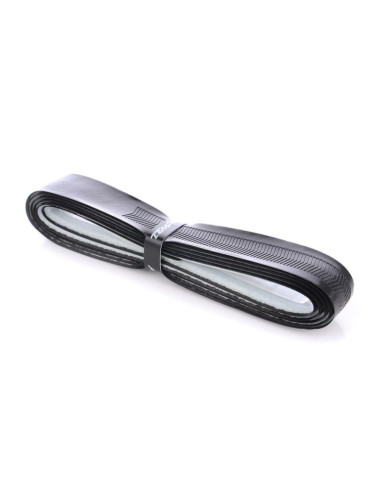 Taśma sportowa grip tempish t-grip
