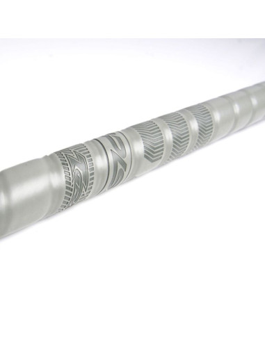 Taśma sportowa grip tempish t-grip