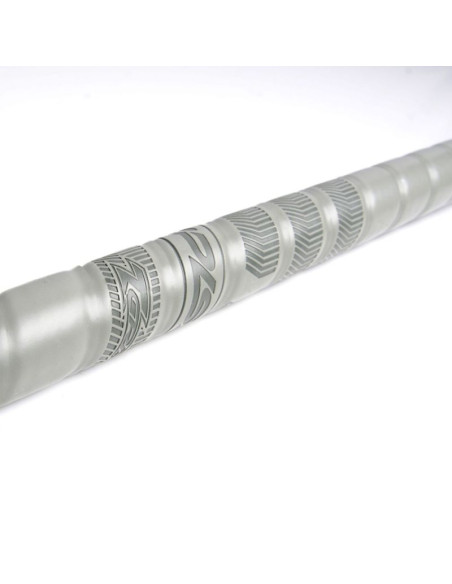 Taśma sportowa grip tempish t-grip