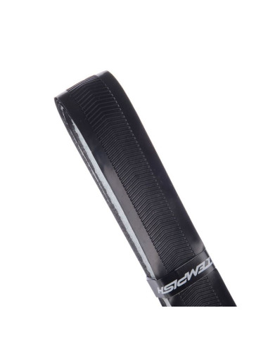 Taśma sportowa grip tempish t-grip