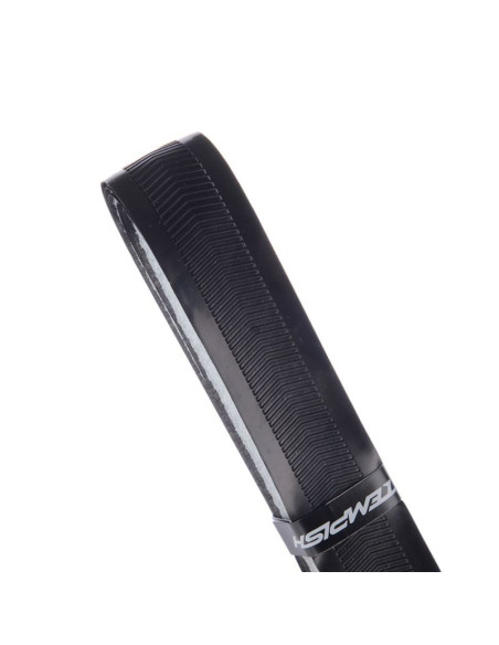 Taśma sportowa grip tempish t-grip