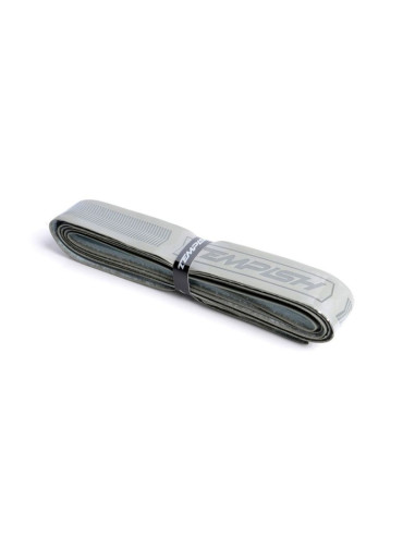 Taśma sportowa grip tempish t-grip