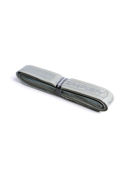 Taśma sportowa grip tempish t-grip
