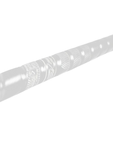 Taśma sportowa grip tempish t-grip