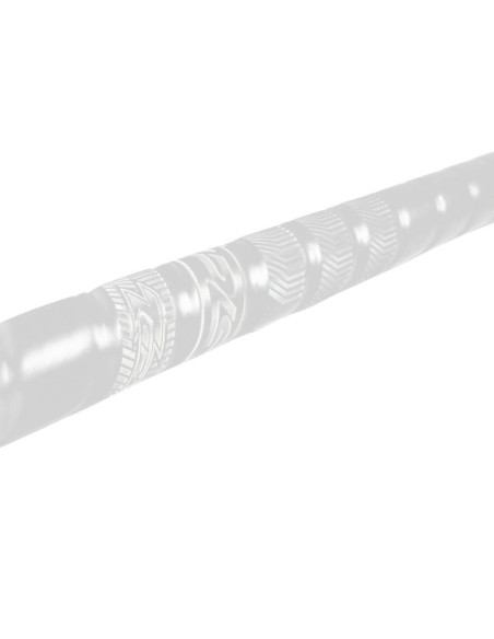 Taśma sportowa grip tempish t-grip