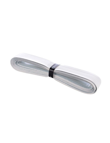 Taśma sportowa grip tempish t-grip