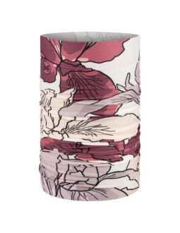 Buff original ecostretch scarf 13882100310 wielokolorowe one size