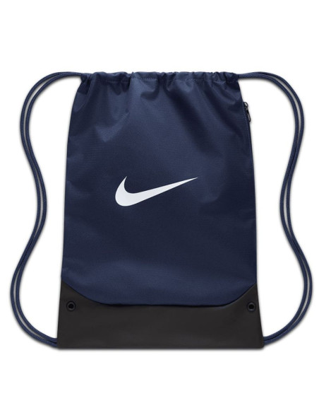 Worek na obuwie i odzież nike brasilia ib4409-410