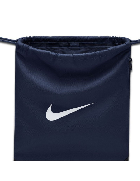 Worek na obuwie i odzież nike brasilia ib4409-410