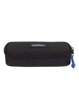 Eastpak oval single ek000717b0q1 niebieskie one size