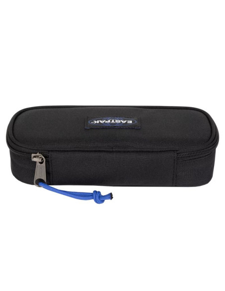 Eastpak oval single ek000717b0q1 niebieskie one size