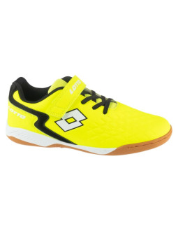 Lotto dasher t 2600920t-2411 żółte 36