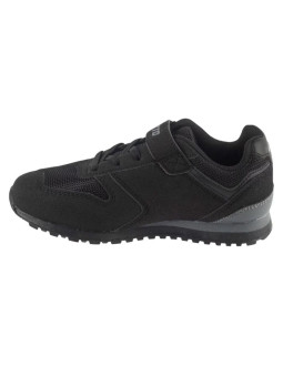 Lotto epican k 2601880k-1119 czarne 25 2