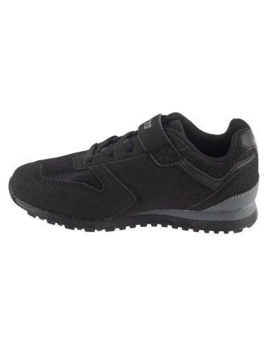 Lotto epican k 2601880k-1119 czarne 25