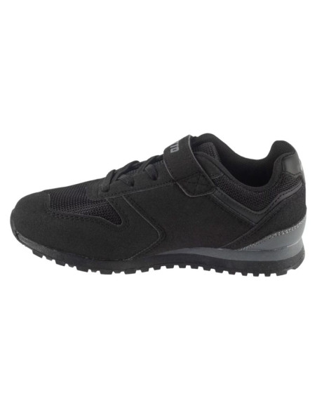 Lotto epican k 2601880k-1119 czarne 25