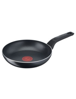 Patelnia tefal simply clean 20 cm b56702
