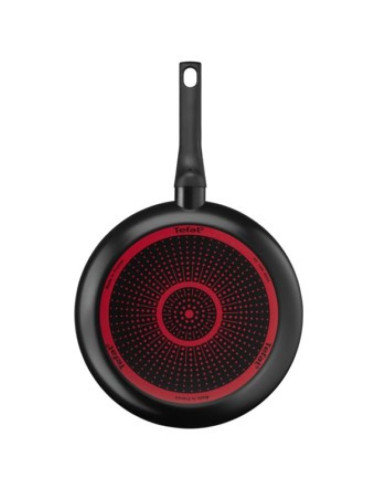 Patelnia tefal simply clean 20 cm b56702