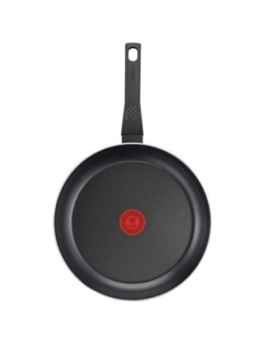 Patelnia tefal simply clean 20 cm b56702