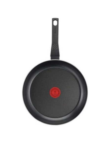 Patelnia tefal simply clean 20 cm b56702